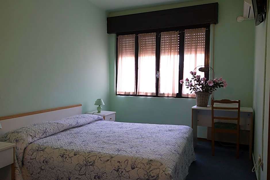 Hotel Primavera