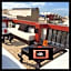 Riad Bab Essaouira