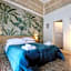 BB Hotel Pupi 93