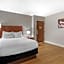 Best Western Plus Brunswick Bath