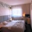 Quality Silesian Hotel