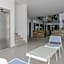 OneBR w Balcony or Small Studio in Playa del Carmen, BBQ, Pool Infinite, Whirlpool, AC, TV Smart, 200mb