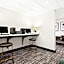 Staybridge Suites Cincinnati North By IHG