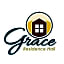 CDO Grace Residence Hall
