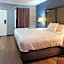 Econo Lodge Forest City