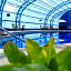 Holiday Inn Puebla Finsa By IHG