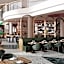 Crowne Plaza Brussels Airport By IHG