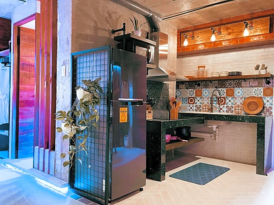 Blue Tulip - 4mins from Mactan Airport