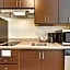 TownePlace Suites by Marriott Jackson Ridgeland/The Township At Colony Park