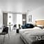 Saint Martin by Y3 Hotels, Old Town with Wellness