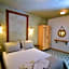 Micel Otel Alacati