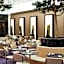 Imperial Hotel