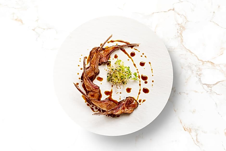 Château De Noirieux