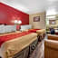 Rodeway Inn Jeffersonville - Washington Court House