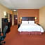 Hampton Inn By Hilton And Suites Buda