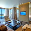 Pelagos Suites Hotel & Spa