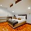 Oak and Stone Bed and Breakfast
