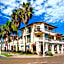 Balboa Inn