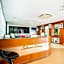 Hotel O Kulim Inn