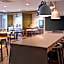 Fairfield Inn & Suites by Marriott Midland