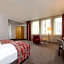 Holiday Inn Frankfurt Airport - Neu-Isenburg By IHG