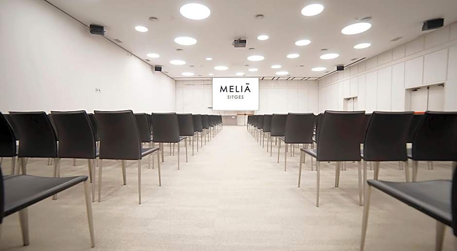Meliá Sitges