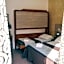 Hotel Colombo