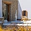 Cocopalm Villas Naxos