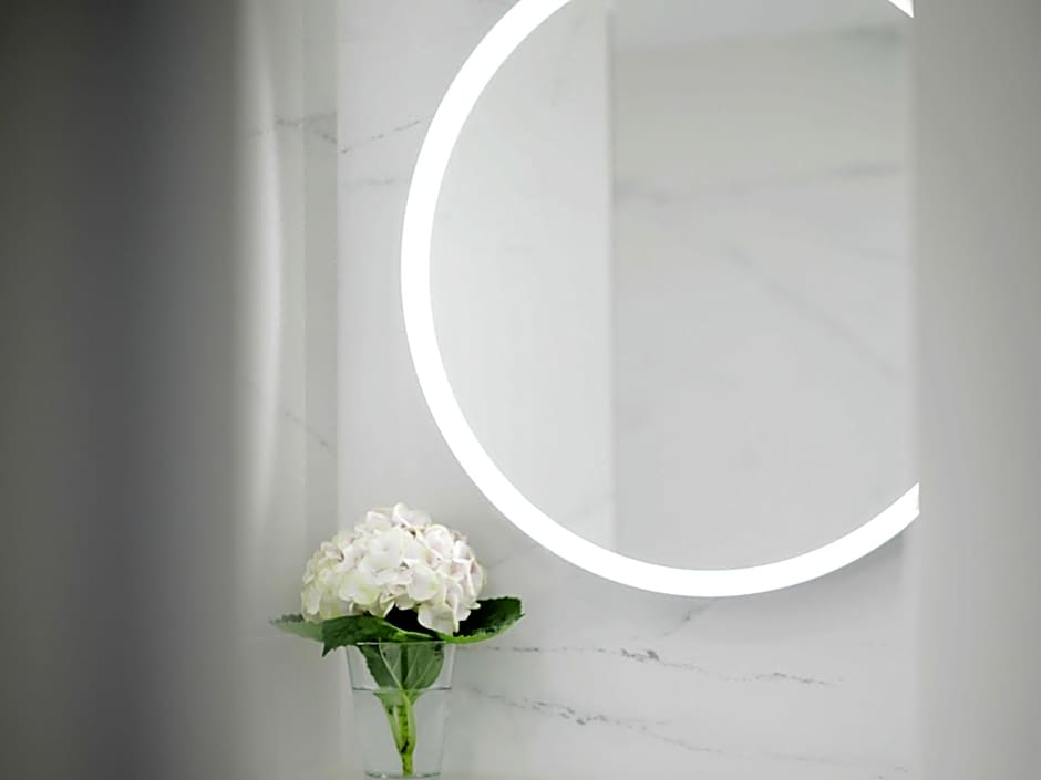 Grand Hotel Bregenz - MGallery Collection
