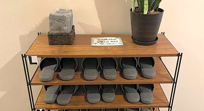 Dormy Club Karuizawa