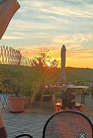 Il Borgo B&B