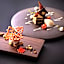 Hotel Utano Kyoto Besho