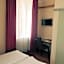 Hotel Gerber