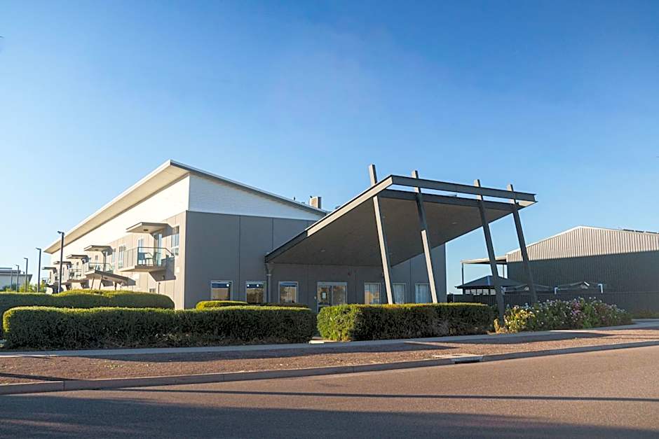 MainStay Suites Whyalla