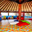 Vila Gale Eco Resort do Cabo - All Inclusive