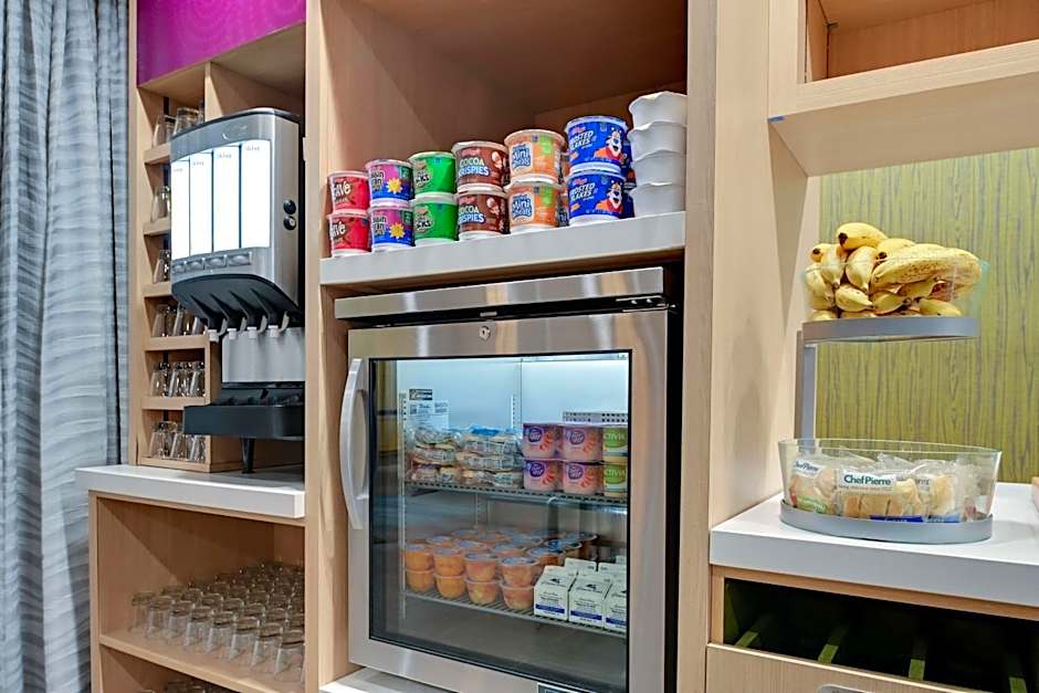 Home2 Suites by Hilton Temple