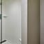 Residence Inn by Marriott Atlanta NE/Duluth Sugarloaf