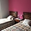 Apartamento San Martín de Luiña MRZ Rentals