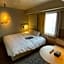 Hotel Global View Niigata