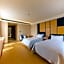 JI Hotel Dongying Dongcheng