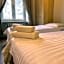 Hostel H360 - dawniej Hotelik Relax