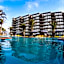 Hotel Club La Serena