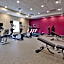 Home2 Suites by Hilton Duncan, SC