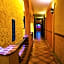 Hacienda Maria Bonita Hotel