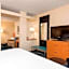 Fairfield Inn & Suites by Marriott Bloomington
