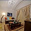 Mira Cappadocia Hotel