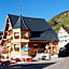 Gasthaus Schäfli