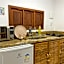 Loft Reserva Sapiranga Praia do Forte Vila Hen 102