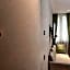 Hotel Maison Ducal