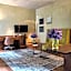 Hotel Stary